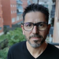 Juan Berruezo Ureña