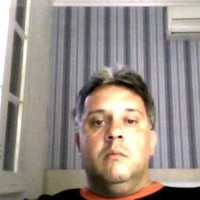 Luis Guilherme Tarragô Giordano