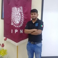 Francisco Antonio Galmich Gonzalez