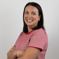 Suzanne De Deyne