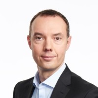 Dr. Christoph Kapitza