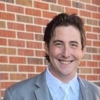 Matthew Sutor