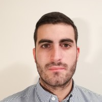 Javier Segura Alcorta