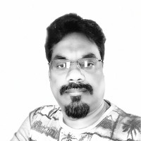 Ravi Kumar
