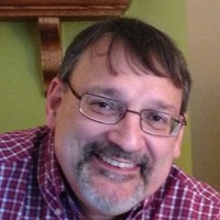 STEVE UHLIG