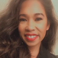 Jackie M.