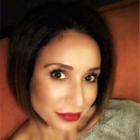 erica thomadaki