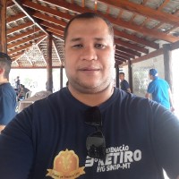 Alisson Mendes