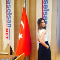Dilek Çolak