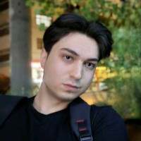 Emircan Erdemci