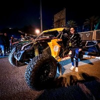 Mabelle Habib