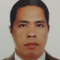Radfrey San Felipe