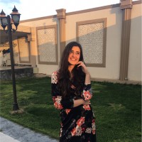 Melis Baba