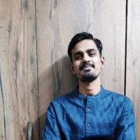 Viraj Pawar