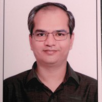 Krunal Amreliya