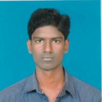 Ashok Raj