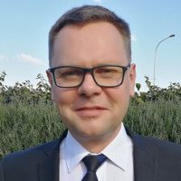 Mariusz Regulski