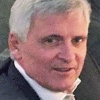 Bert Bouw