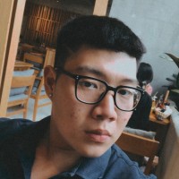 Thanh Hải Phạm