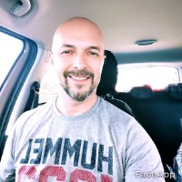 Predrag Jovanović