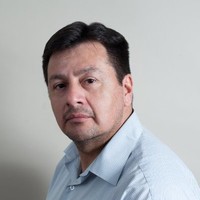 Miguel Sandoval