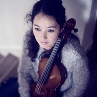 Cécile Costa-Coquelard