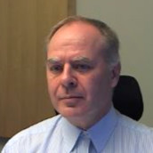 Rune Kvaal