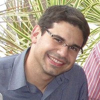 Marcelo Borges dos Santos