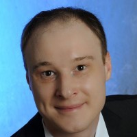 Andreas Wrobel