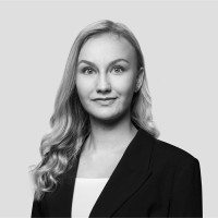 Amalia Tiainen
