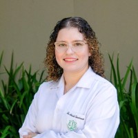 Iris Maciel Cavalcante
