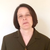 Elizabeth Blake
