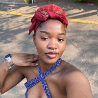 Thabiso Molekwa