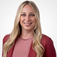 Katie Quinn