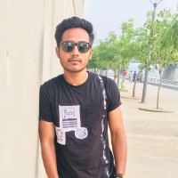 Dhaval Amin