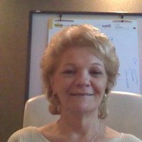 Brenda Potts