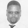 Eric Naki