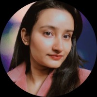 Shraddha Tiwari