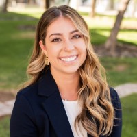 Amber Kessler
