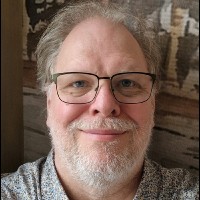 Pål Axelsson