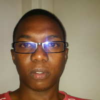 Tapiwa Michael Chirongoma