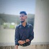 Sudarshan Salunkhe