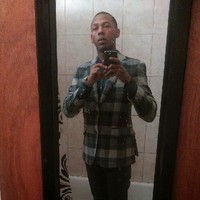 Wayne Johnson