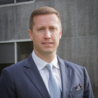 Jeff Landry, CCIM