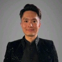 Yi Jun, Thung 汤亿军