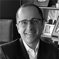 Ali Ehsani