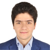 Jasser Bana