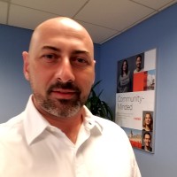 Igor Chernov