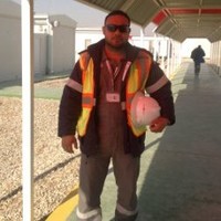 Muhanned Alsalman