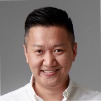 Eddy Lim